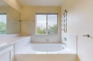 1273 Potrero Cir, Suisun City, CA 94585 - Photo 43