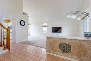 1273 Potrero Cir, Suisun City, CA 94585 - Photo 5