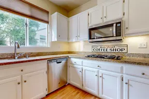 1273 Potrero Cir, Suisun City, CA 94585 - Photo 17