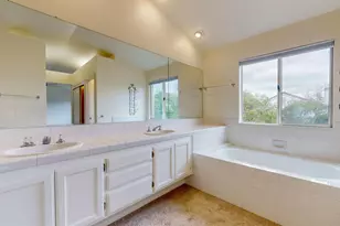 1273 Potrero Cir, Suisun City, CA 94585 - Photo 37