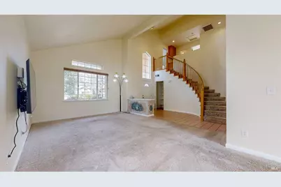 1273 Potrero Circle, Suisun City, CA 94585 - Photo 9