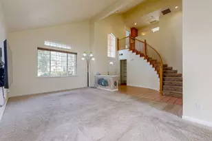 1273 Potrero Cir, Suisun City, CA 94585 - Photo 9