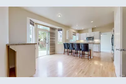 1273 Potrero Circle, Suisun City, CA 94585 - Photo 25