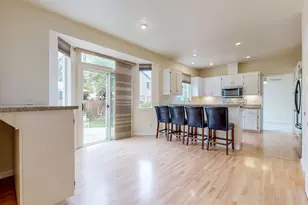 1273 Potrero Cir, Suisun City, CA 94585 - Photo 25