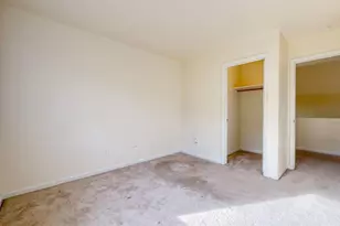 1273 Potrero Cir, Suisun City, CA 94585 - Photo 45