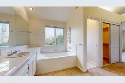 1273 Potrero Circle, Suisun City, CA 94585 - Photo 45