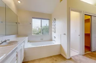 1273 Potrero Cir, Suisun City, CA 94585 - Photo 45