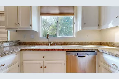 1273 Potrero Circle, Suisun City, CA 94585 - Photo 15