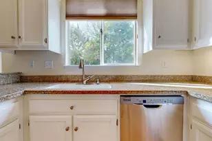 1273 Potrero Cir, Suisun City, CA 94585 - Photo 15