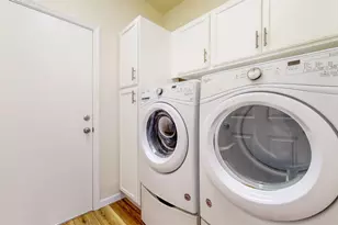 1273 Potrero Cir, Suisun City, CA 94585 - Photo 29