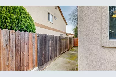 1273 Potrero Circle, Suisun City, CA 94585 - Photo 61