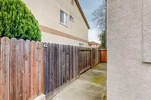 1273 Potrero Cir, Suisun City, CA 94585 - Photo 61