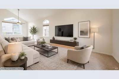 1273 Potrero Circle, Suisun City, CA 94585 - Photo 11