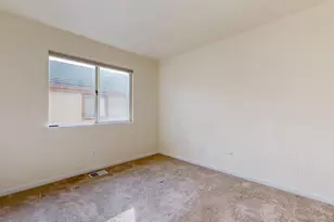 1273 Potrero Cir, Suisun City, CA 94585 - Photo 47