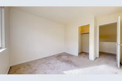 1273 Potrero Circle, Suisun City, CA 94585 - Photo 51