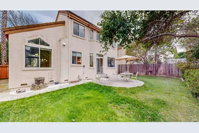 1273 Potrero Circle, Suisun City, CA 94585 - Photo 59