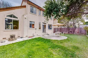 1273 Potrero Cir, Suisun City, CA 94585 - Photo 59