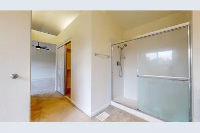 1273 Potrero Circle, Suisun City, CA 94585 - Photo 39