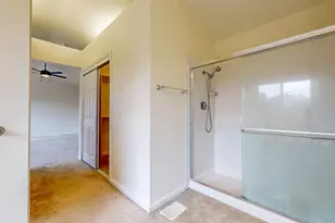 1273 Potrero Cir, Suisun City, CA 94585 - Photo 39