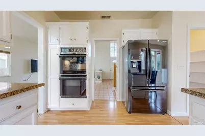 1273 Potrero Circle, Suisun City, CA 94585 - Photo 23