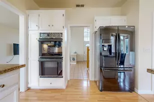 1273 Potrero Cir, Suisun City, CA 94585 - Photo 23