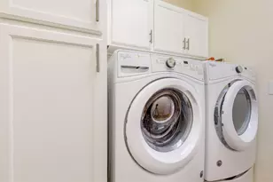 1273 Potrero Cir, Suisun City, CA 94585 - Photo 51