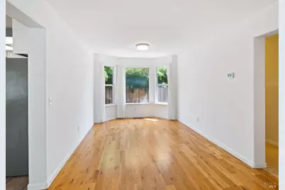 1520 Cabernet Circle, Santa Rosa, CA 95403 - Photo 9