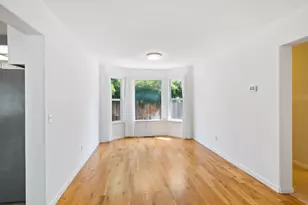 1520 Cabernet Cir, Santa Rosa, CA 95403 - Photo 9