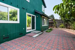 1520 Cabernet Cir, Santa Rosa, CA 95403 - Photo 31