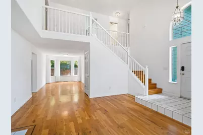 1520 Cabernet Circle, Santa Rosa, CA 95403 - Photo 5
