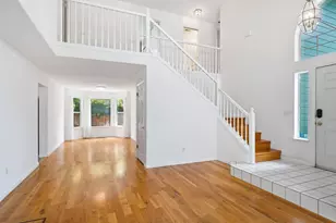 1520 Cabernet Cir, Santa Rosa, CA 95403 - Photo 5