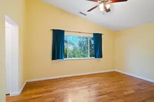 1520 Cabernet Cir, Santa Rosa, CA 95403 - Photo 19