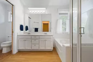 1520 Cabernet Cir, Santa Rosa, CA 95403 - Photo 21