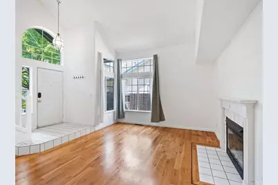 1520 Cabernet Circle, Santa Rosa, CA 95403 - Photo 7