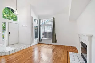 1520 Cabernet Cir, Santa Rosa, CA 95403 - Photo 7