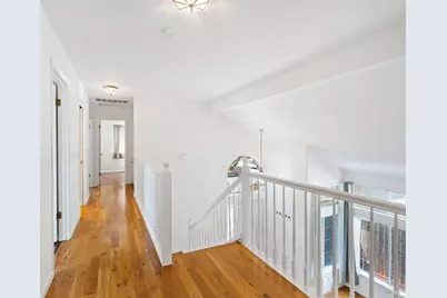 1520 Cabernet Circle, Santa Rosa, CA 95403 - Photo 17