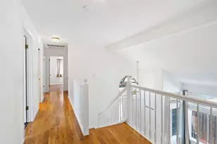 1520 Cabernet Cir, Santa Rosa, CA 95403 - Photo 17