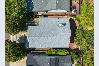 1520 Cabernet Circle, Santa Rosa, CA 95403 - Photo 39