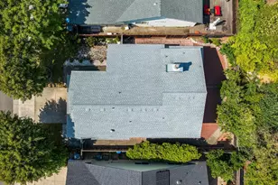 1520 Cabernet Cir, Santa Rosa, CA 95403 - Photo 39