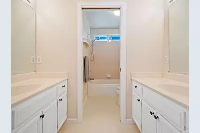 1520 Cabernet Circle, Santa Rosa, CA 95403 - Photo 27