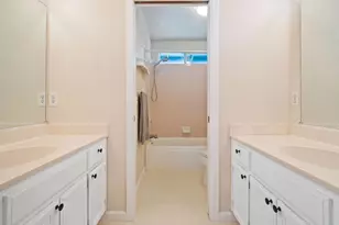 1520 Cabernet Cir, Santa Rosa, CA 95403 - Photo 27