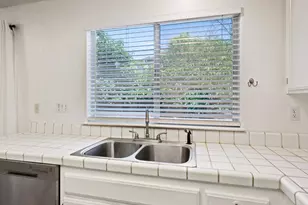 1520 Cabernet Cir, Santa Rosa, CA 95403 - Photo 11