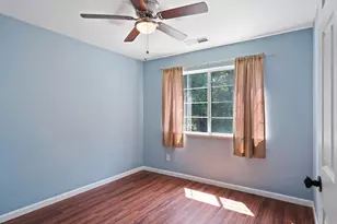 1520 Cabernet Cir, Santa Rosa, CA 95403 - Photo 25