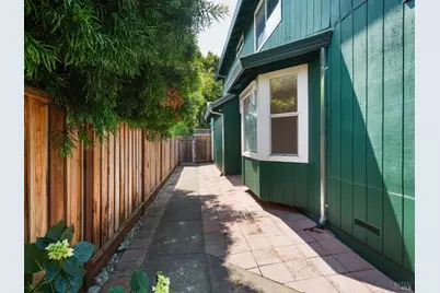1520 Cabernet Circle, Santa Rosa, CA 95403 - Photo 35