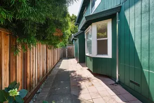 1520 Cabernet Cir, Santa Rosa, CA 95403 - Photo 35