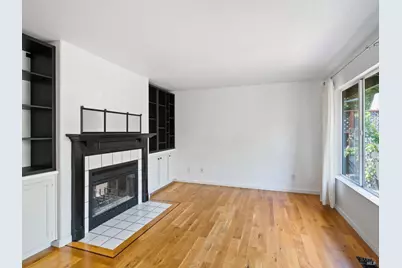 1520 Cabernet Circle, Santa Rosa, CA 95403 - Photo 13