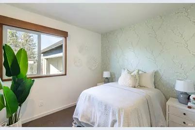 3776 Norfolk Street, Napa, CA 94558 - Photo 11