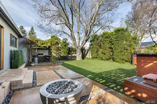 3776 Norfolk St, Napa, CA 94558 - Photo 19