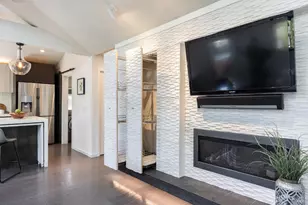 3776 Norfolk St, Napa, CA 94558 - Photo 5