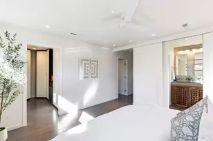 3776 Norfolk St, Napa, CA 94558 - Photo 15